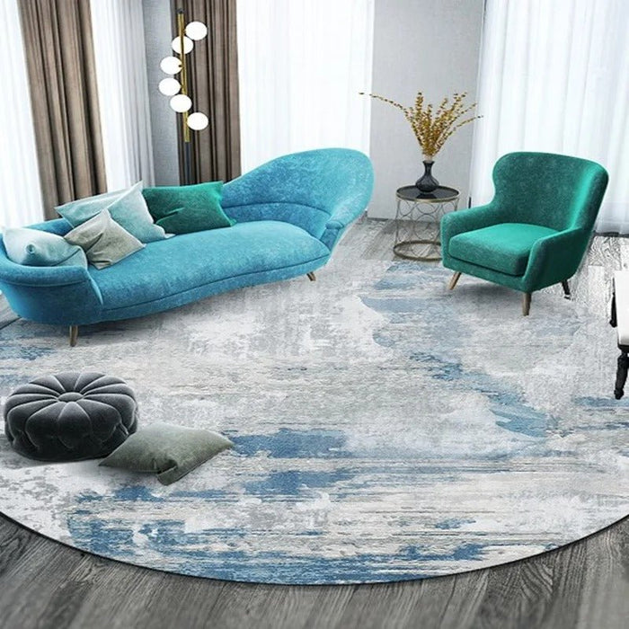 Residence Supply Azul Area Rug