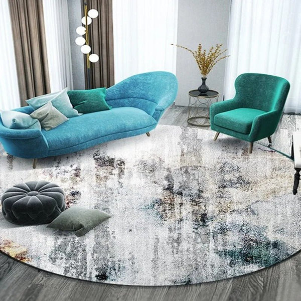 Residence Supply Azul Area Rug