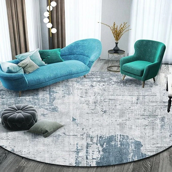 Residence Supply Azul Area Rug