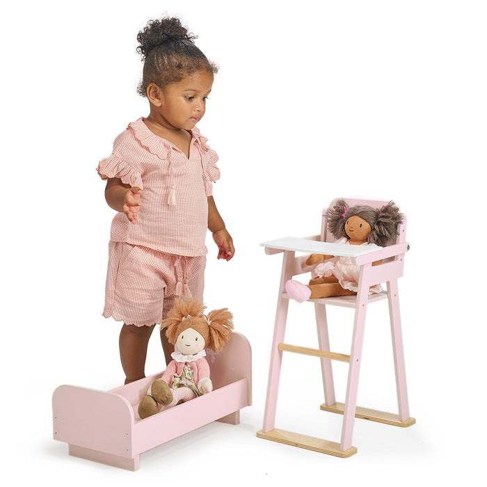 Mentari Baby Doll Furniture Bundle