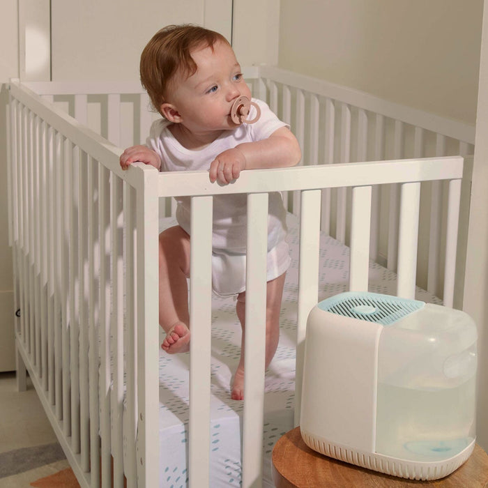 Canopy Nursery Humidifier