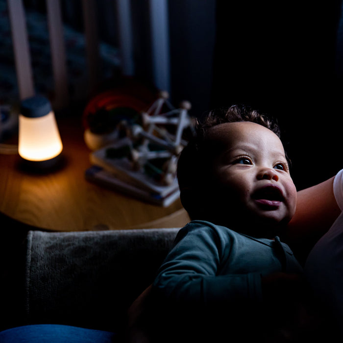 Yogasleep Baby Soother with Voice Recorder