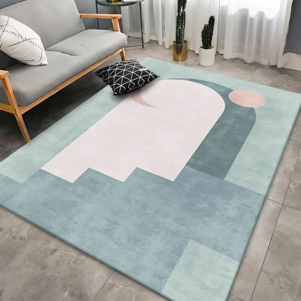 Residence Supply Bakal Area Rug