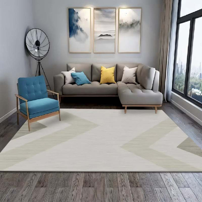 Residence Supply Balli Area Rug