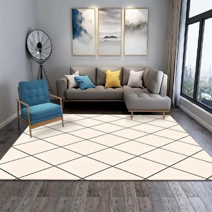 Residence Supply Balli Area Rug