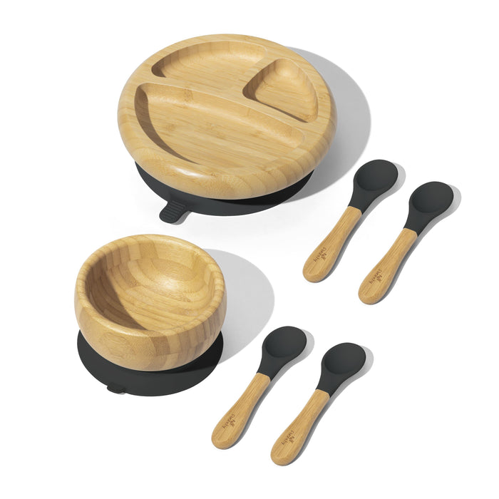 Avanchy Bamboo Starter Kits