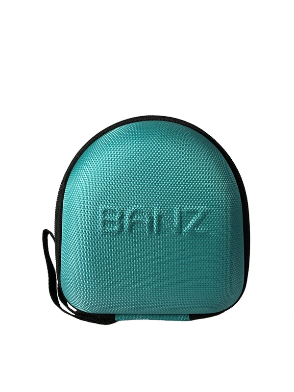 Baby Banz Kids Earmuffs ZeeCase