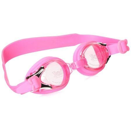 Baby Banz Kids Swim Goggles