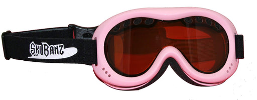 Baby Banz Kids Ski Goggles