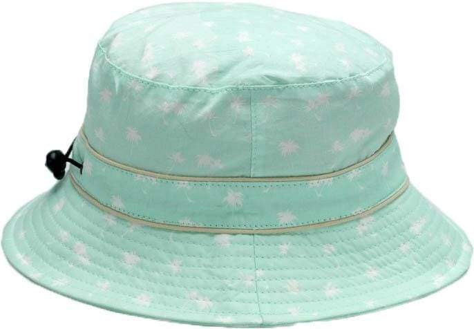 Baby Banz Childrens Sun Hats with Toggle