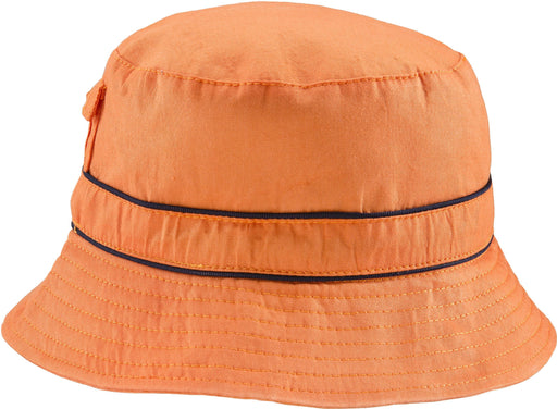 Baby Banz Childrens Sun Hats with Pocket