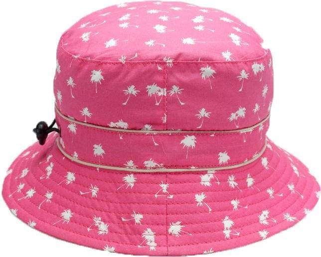 Baby Banz Childrens Sun Hats with Toggle