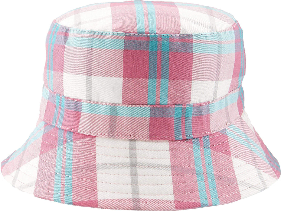 Baby Banz Girls Sun Hats with Bow