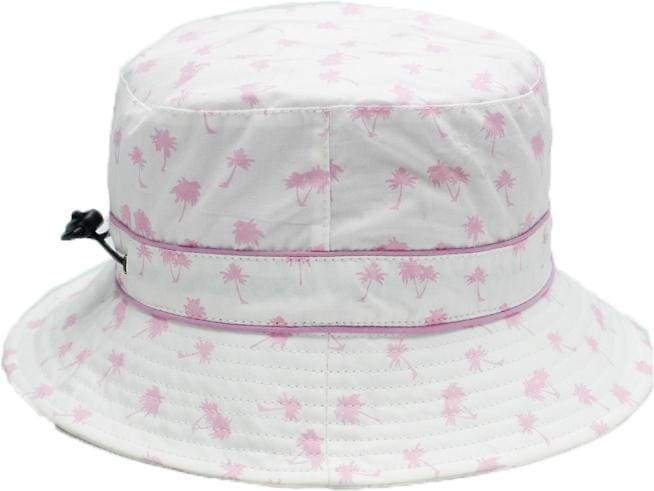 Baby Banz Childrens Sun Hats with Toggle