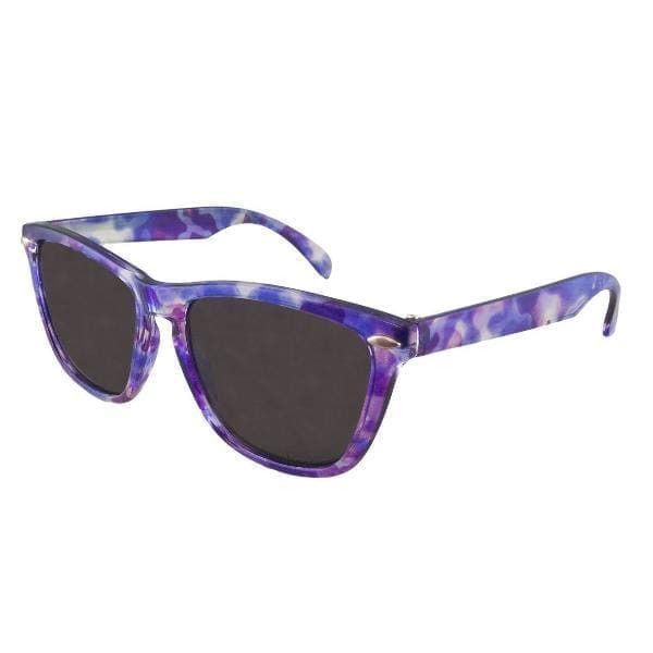 Baby Banz Kids Sunglasses - Wayfarer