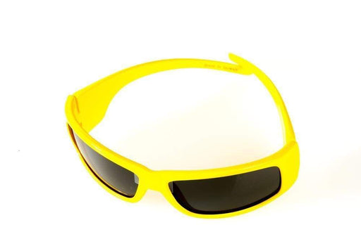 Baby Banz Kids Sunglasses - Wrap Style