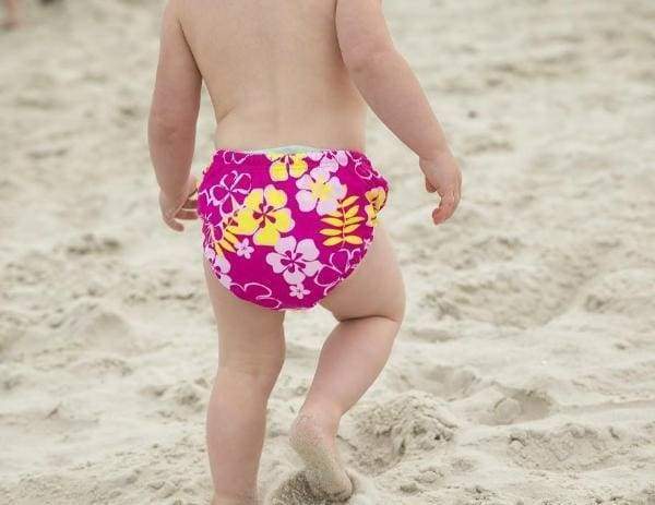 Baby Banz Baby Swim Diapers