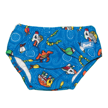 Baby Banz Baby Swim Diapers