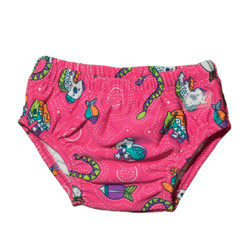 Baby Banz Baby Swim Diapers