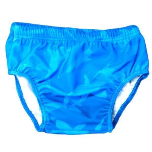 Baby Banz Baby Swim Diapers