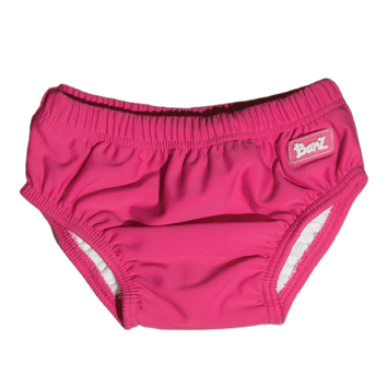 Baby Banz Baby Swim Diapers