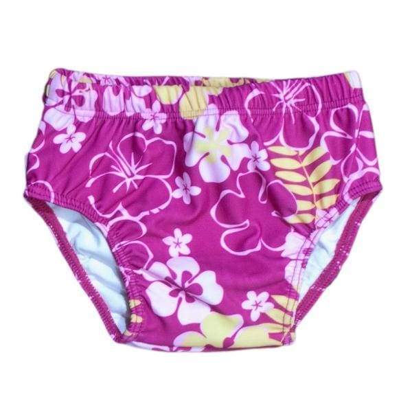 Baby Banz Baby Swim Diapers