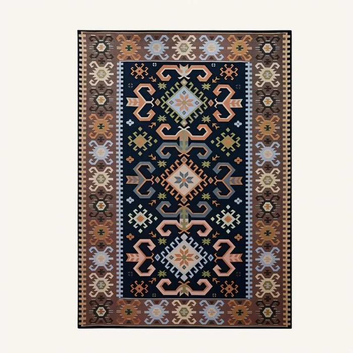 Residence Supply Bayita Area Rug