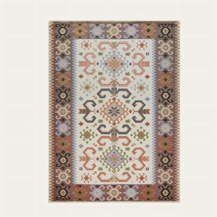 Residence Supply Bayita Area Rug