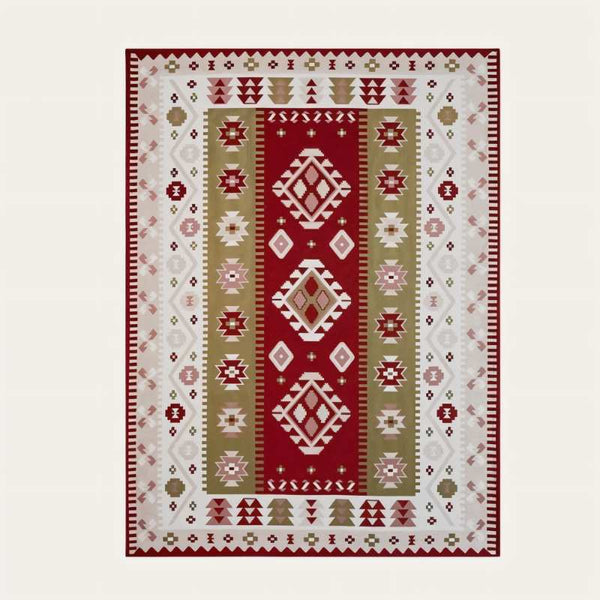 Residence Supply Bayita Area Rug