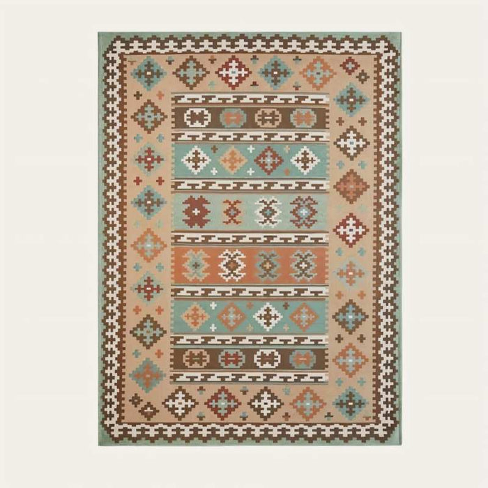 Residence Supply Bayita Area Rug