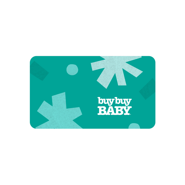 Buy buy baby coupon exclusions uppababy on sale