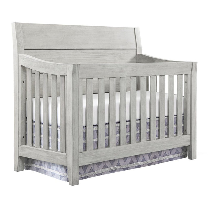 Westwood Timber Ridge Convertible Crib