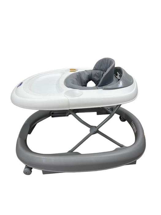 Chicco Mod Walker, Grey (Open Box)