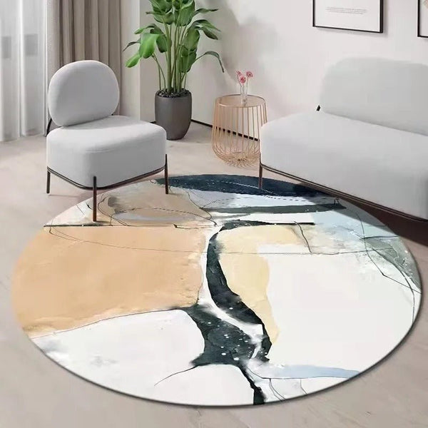 Residence Supply Beiou Area Rug