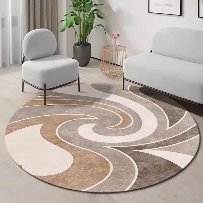 Residence Supply Beiou Area Rug