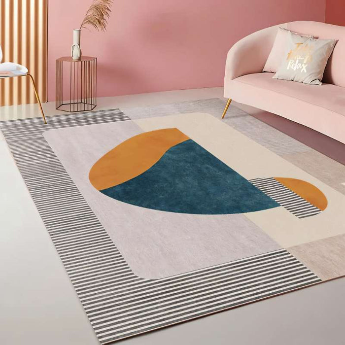 Residence Supply Berge Area Rug