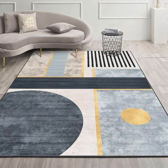 Residence Supply Berge Area Rug