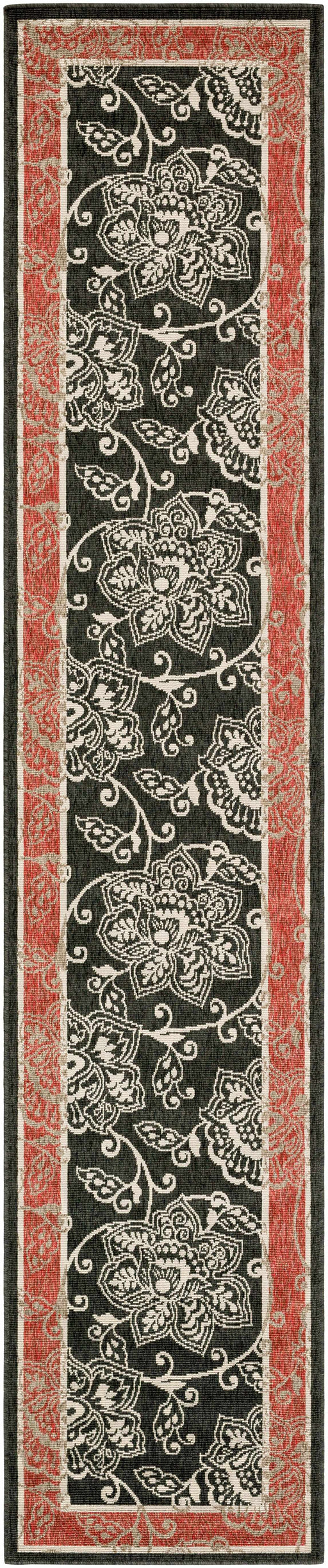 Hauteloom Berryman Area Rug - Clearance