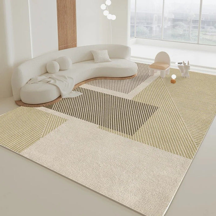 Residence Supply Bezpri Area Rug