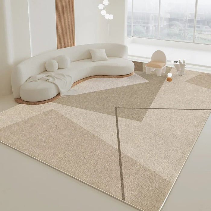 Residence Supply Bezpri Area Rug