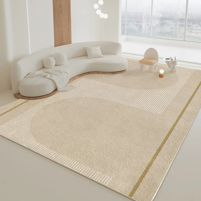 Residence Supply Bezpri Area Rug