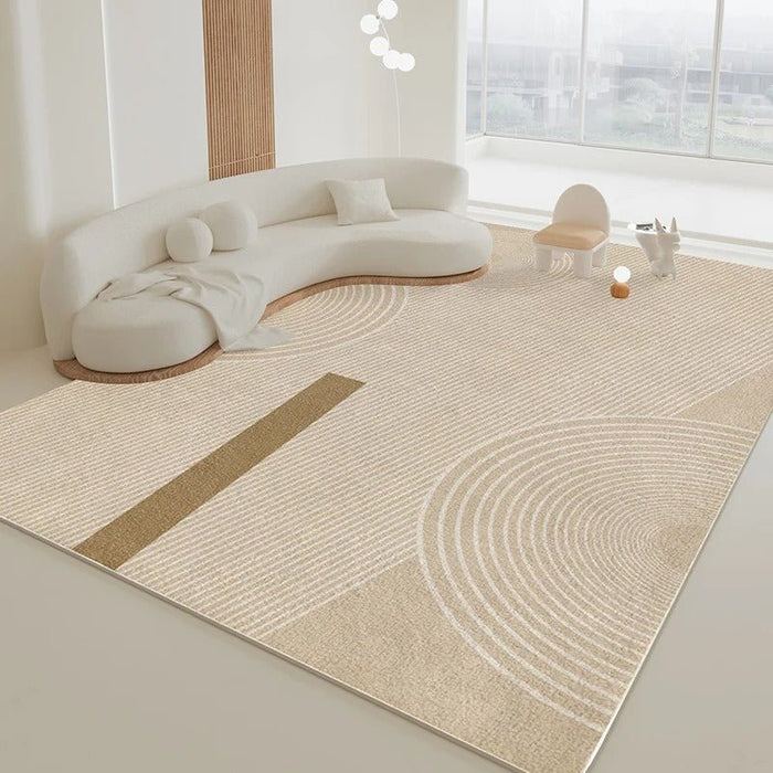 Residence Supply Bezpri Area Rug