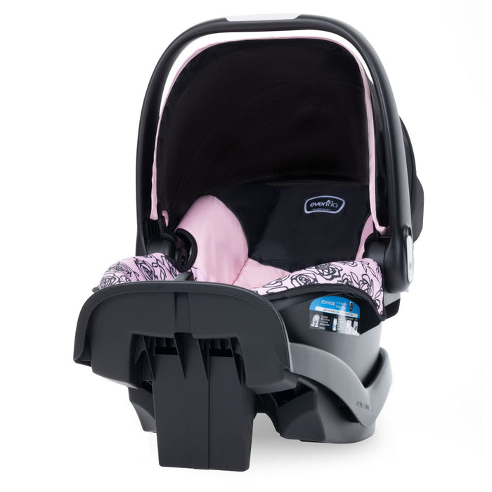 Evenflo® NurtureMax Infant Car Seat