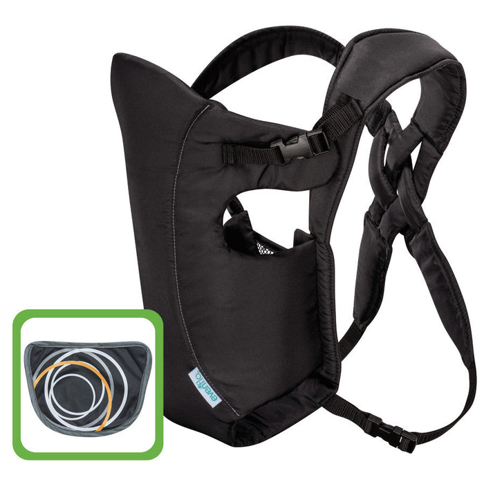 Evenflo® Soft Infant Carrier