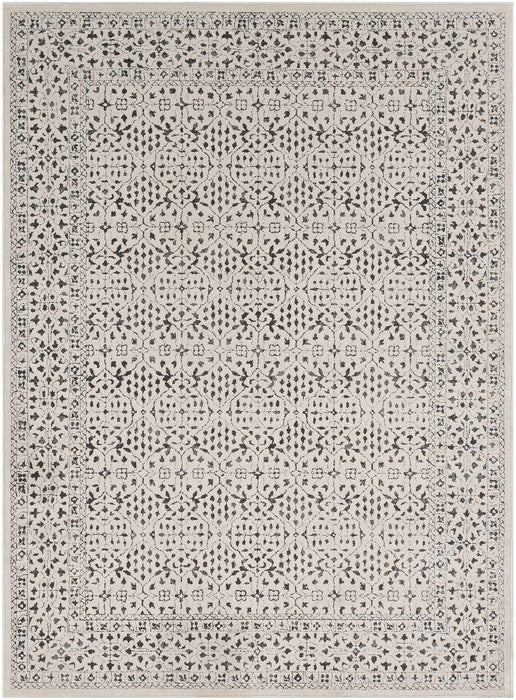 Hauteloom Sattley Area Rug