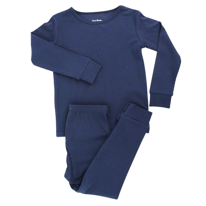 Sweet Bamboo Big Kid Pajama