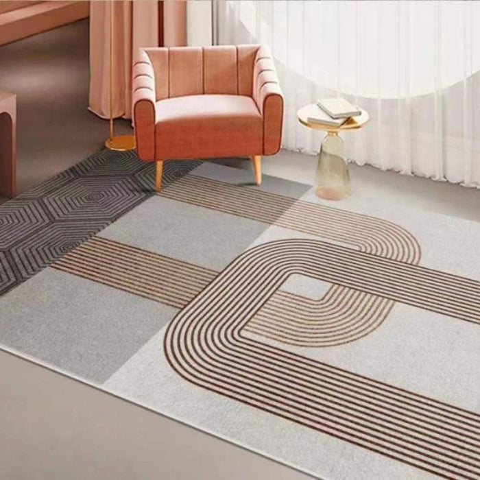 Residence Supply Bilon Area Rug