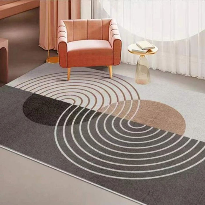 Residence Supply Bilon Area Rug