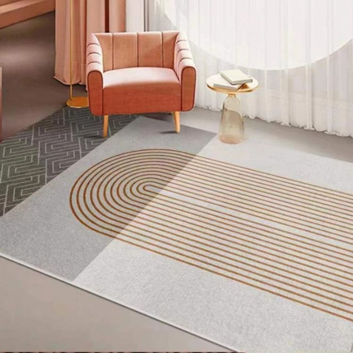 Residence Supply Bilon Area Rug