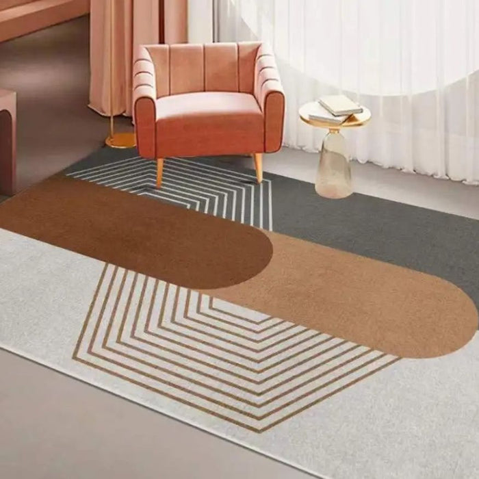 Residence Supply Bilon Area Rug